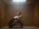 Jan Blomqvist  Teardrop ft. Elderbrook Mp3 Download