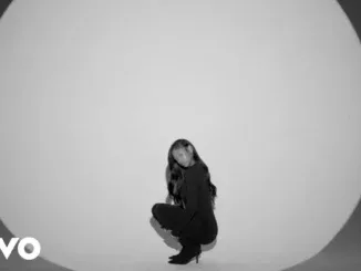 Jastin Martin  Want This To Happen Visualizer Mp3 Download