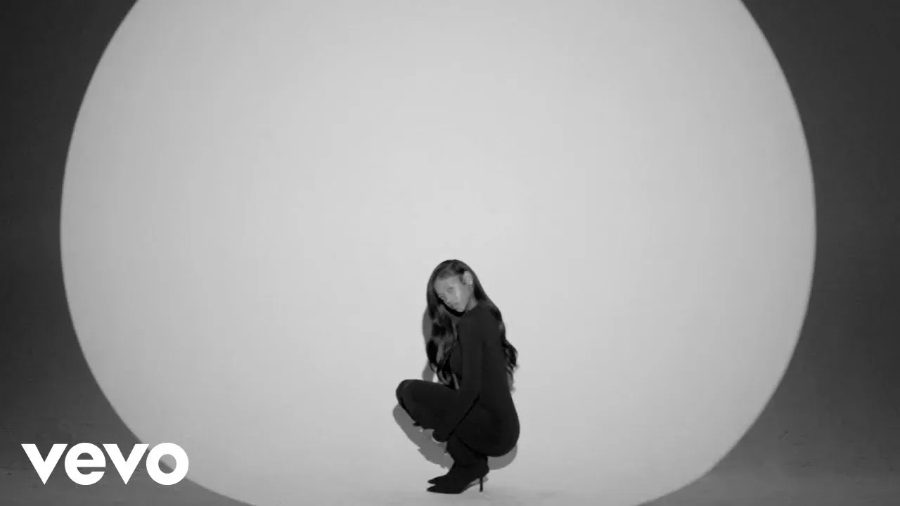 Jastin Martin  Want This To Happen Visualizer Mp3 Download