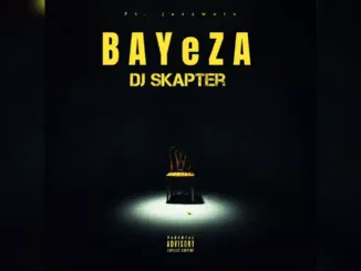 JAZZWRLD x Thukuthela & Makhadzi ft. Babalwa x Zee Nxumalo & DJ Skapter x major league djz (2026Exc) Mp3 Download