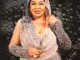 JENNIFER ELIOGU  Nwa Ka Nwa Mp3 Download