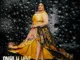 JENNIFER ELIOGU  Onulu Ube Mp3 Download