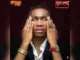 Jeriq  Shayo ft. Brown Joel Mp3 Download