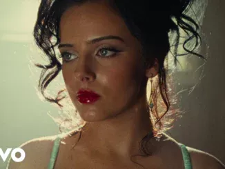 Jessie Murph  I'm Not There For You Mp3 Download