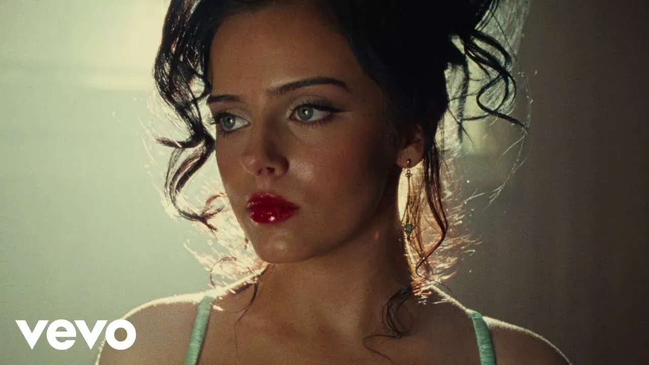 Jessie Murph  I'm Not There For You Mp3 Download