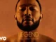 John Legend  By Your Side (Audio) Mp3 Download