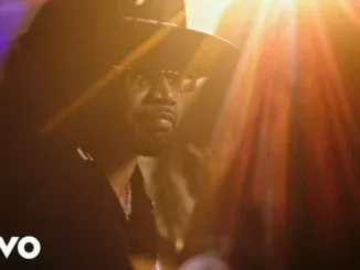 Juvenile  One More Round Mp3 Download
