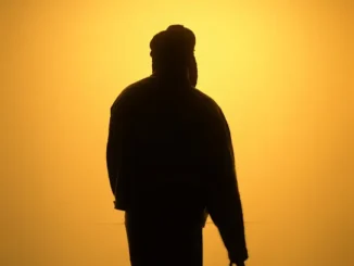 K Camp  Checkin In Mp3 Download