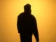 K Camp  My Friend Mp3 Download