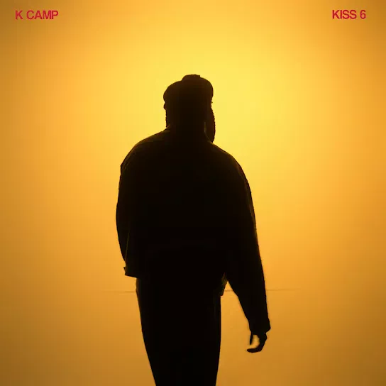 K Camp My Friend Mp3 Download
