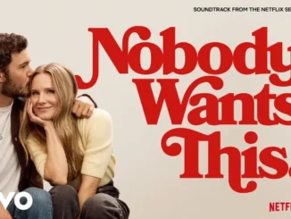 Kacey Musgraves  If The World Burns Down Mp3 Download