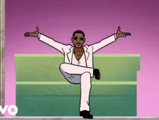 Keith Sweat  Working II ft. Lil Wayne Mp3 Download