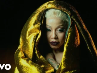 Kelly Khumalo  Nyamezela ft. Mondli Ngcobo Mp3 Download