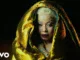 Kelly Khumalo  Nyamezela ft. Mondli Ngcobo Mp3 Download