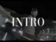 Kevin Gates  INTRO #lucabrasi4 Mp3 Download