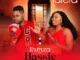 Khuthuza  LALELA ft. BASSIE Mp3 Download