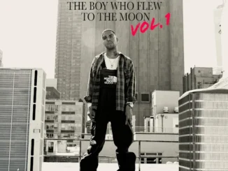 Kid Cudi  love. Mp3 Download