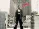 Kid Cudi  love. Mp3 Download