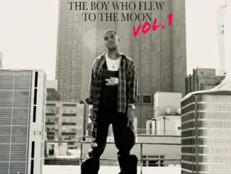 Kid Cudi  Too Bad I Have To Destroy You Now Mp3 Download