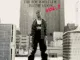 Kid Cudi  Too Bad I Have To Destroy You Now Mp3 Download
