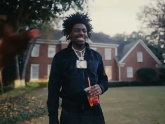 Kodak Black  How To Let Go Mp3 Download