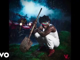 Kodak Black  Prison Deform Mp3 Download