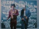 Kodak Black  Still Get Chanel Ft. Chance The Rapper Mp3 Download