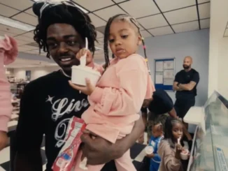 Kodak Black  Talking To God Music Video Mp3 Download