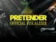 KSHMR  Pretender ft. Sam Feldt Mp3 Download