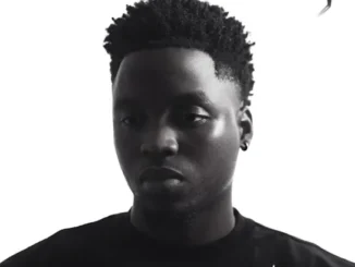 Kunmie  My Brother Mp3 Download