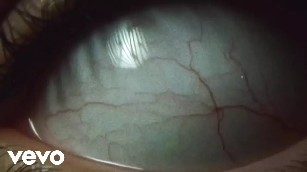 KXLLSWXTCH RAGE QUIT ft. 1nonly Mp3 Download