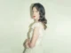 Lana Del Rey  Henry, come on Mp3 Download