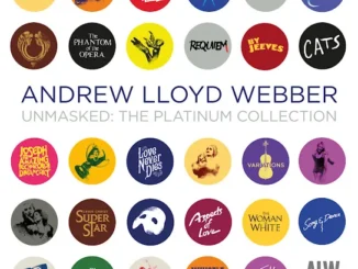 Lana Del Rey  You Must Love Me Mp3 Download