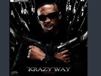 LeeMcKrazy  Weskoppies ft. Toss, Mulest Vankay, Scotts Maphuma, Massive 95K & Mdeshkayro Mp3 Download