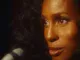 Leon Thomas  Leon Thomas PHOLKS EP Starring Issa Rae Mp3 Download
