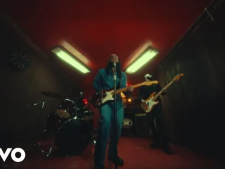 Leon Thomas  My Muse Mp3 Download