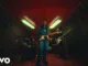 Leon Thomas  My Muse Mp3 Download