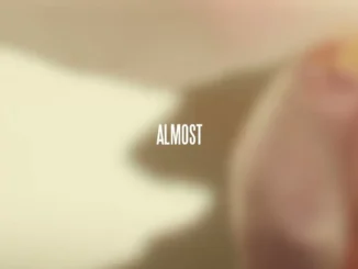 Lewis Capaldi  Almost Mp3 Download