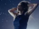 Lexie Liu  Lexie Liu  X (Official Video) Mp3 Download