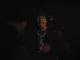 Lil Baby  All On Me ft. G Herbo Mp3 Download