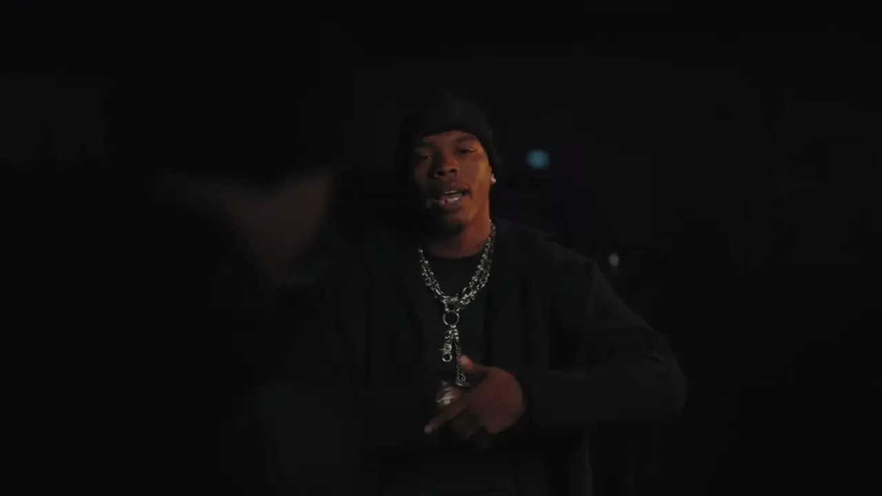 Lil Baby  All On Me ft. G Herbo Mp3 Download