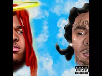 Lil Gotit  I'm so Sorry ft. Lil Keed Mp3 Download