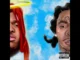 Lil Gotit  I'm so Sorry ft. Lil Keed Mp3 Download