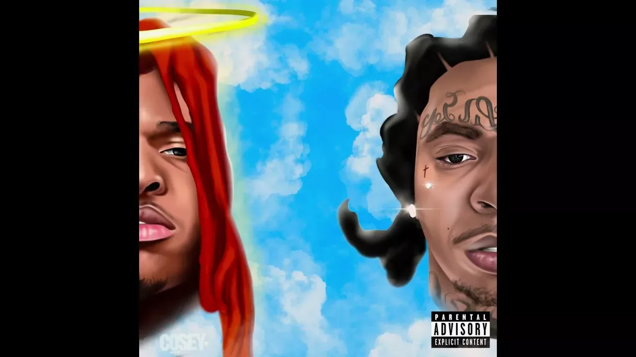 Lil Gotit  I'm so Sorry ft. Lil Keed Mp3 Download