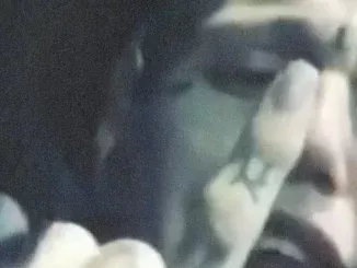 Lil Peep  coke nails Ft. BEXEY Mp3 Download