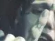 Lil Peep  coke nails Ft. BEXEY Mp3 Download