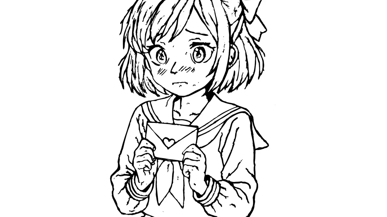 Lil Peep  love letter Mp3 Download