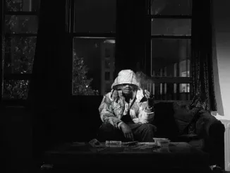 Lil Tjay  Amazing Years Mp3 Download