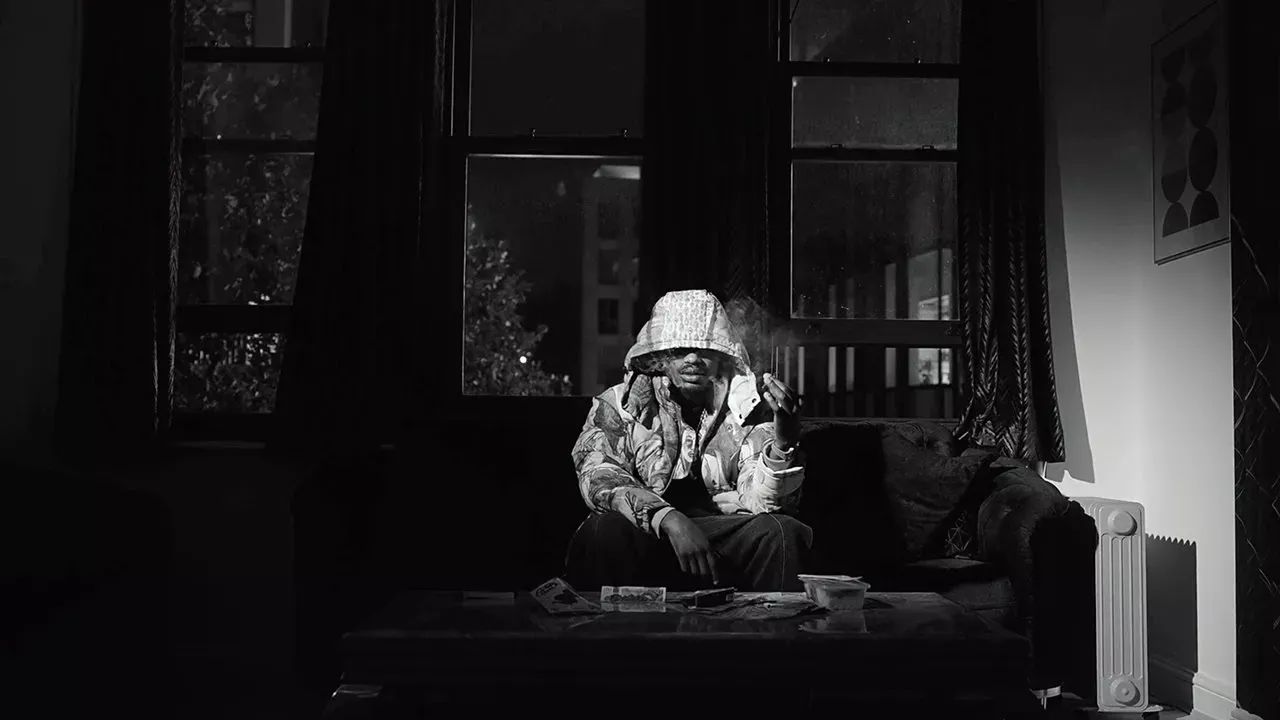 Lil Tjay  Amazing Years Mp3 Download