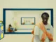 Lil Yachty  Endless Mp3 Download